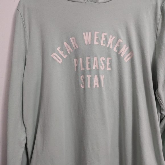 Last Chance Before Donation! - Picture 5 of 7